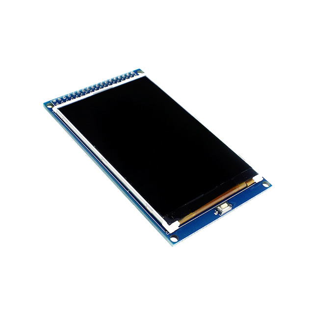 Module TFT LCD 3.2 inch