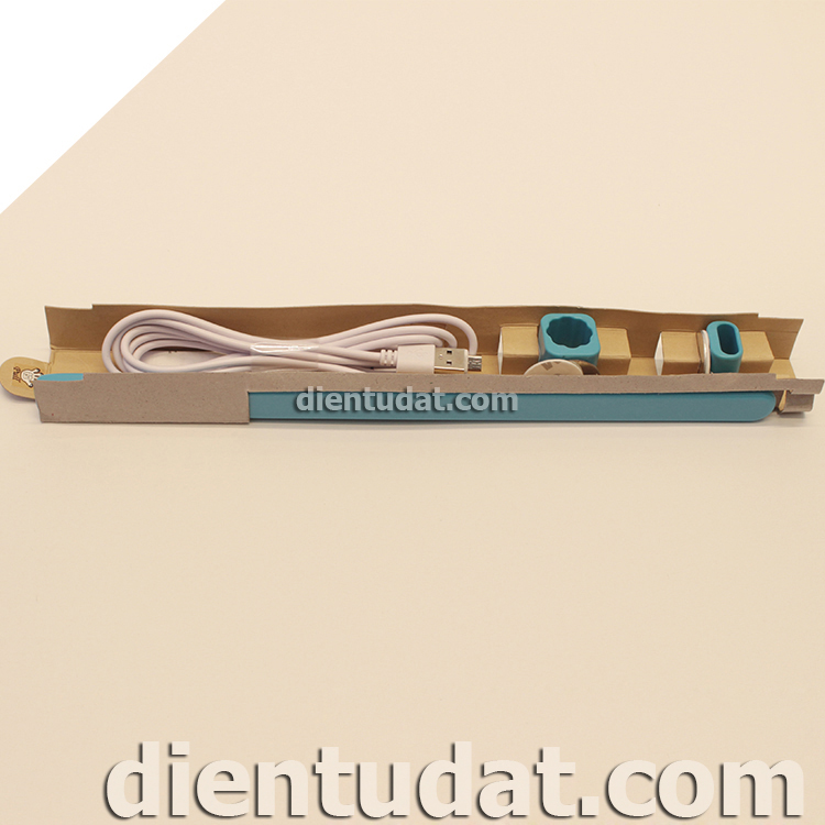 Đèn Led Thanh 5W USB