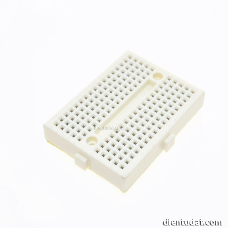 Test Board Mini SYB-170