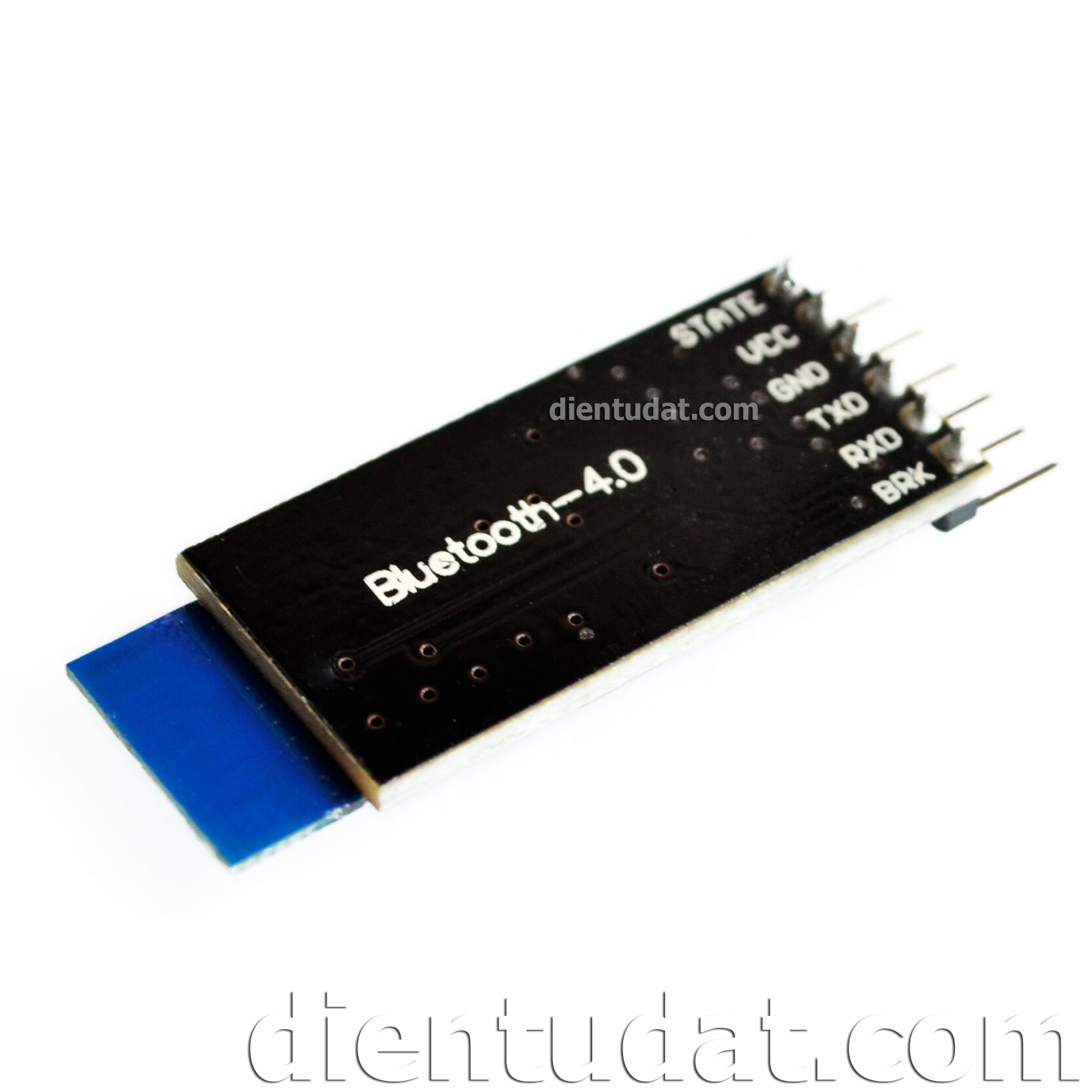 Module Bluetooth HM-10