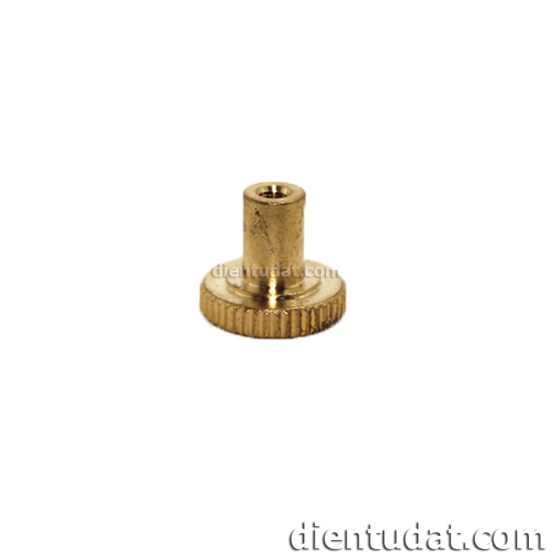 Phụ Kiện In 3D UM2 Ultimaker2