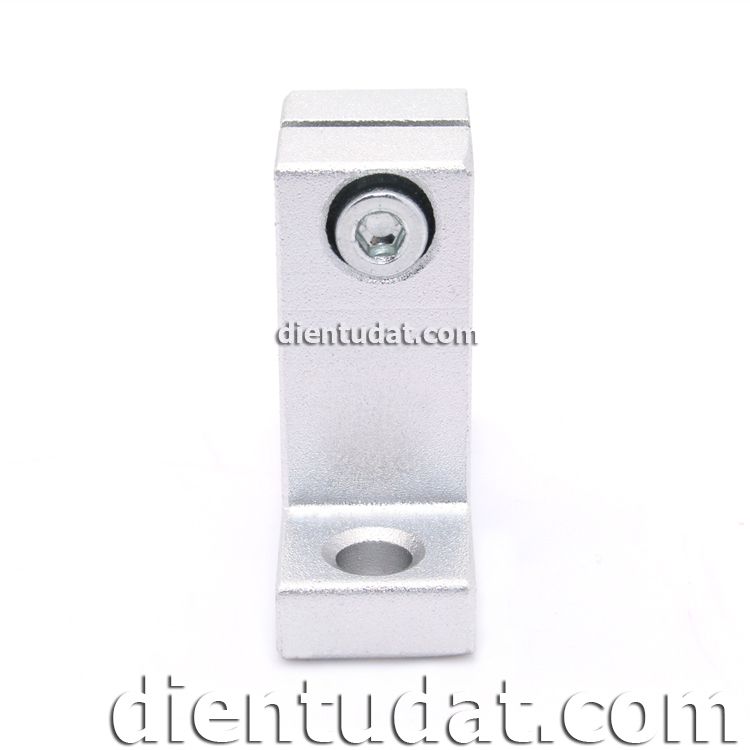 Gối Đỡ Trục Trượt SK8