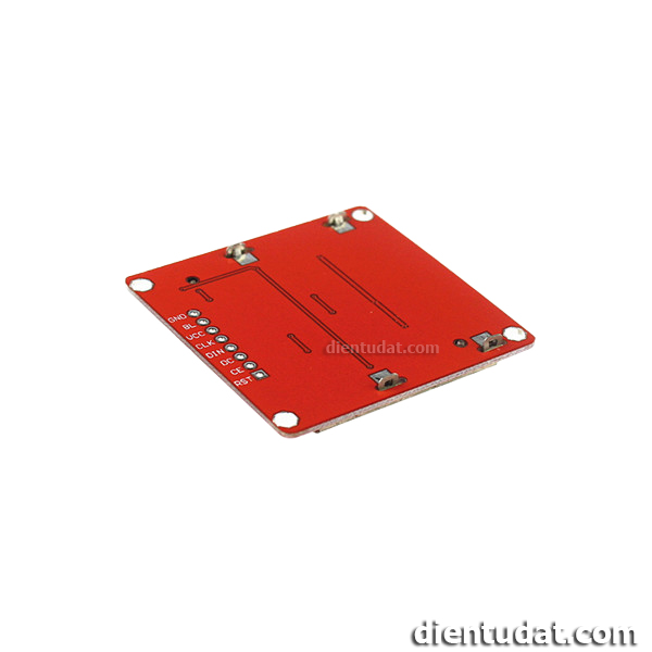 Màn Hình LCD Nokia 5110