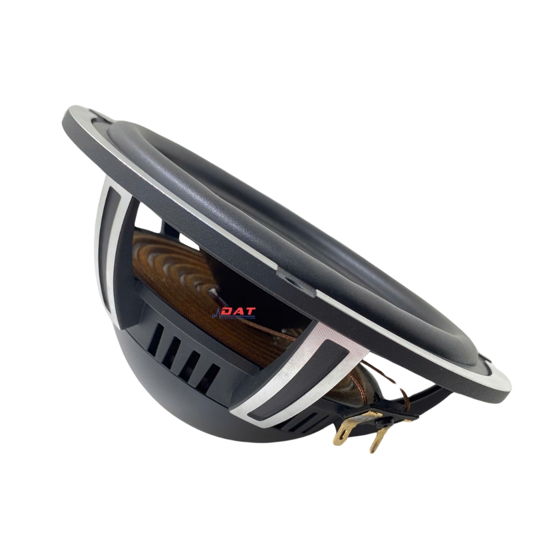 Củ Loa Trầm Trung 48Hz-8KHz 6.5inch 50W RF-651C Pro