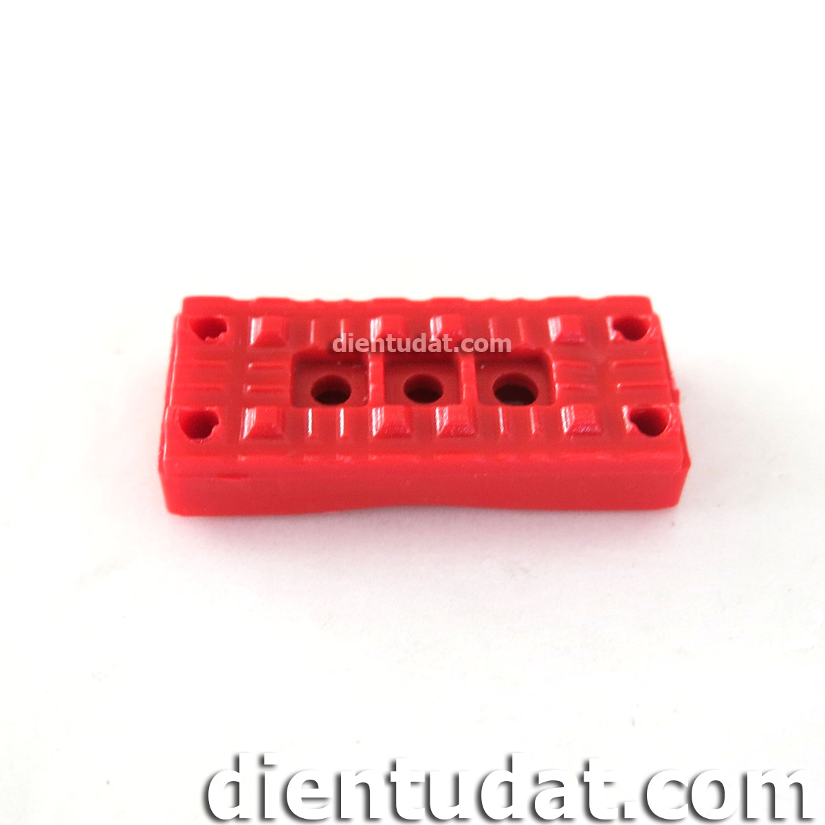 Giá Kẹp Motor Coreless 716