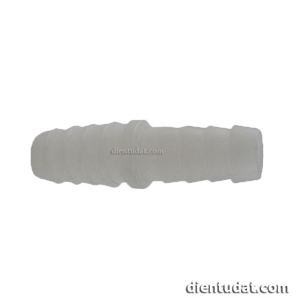 X142 Ống Nối Nước Làm Mát 8-10mm