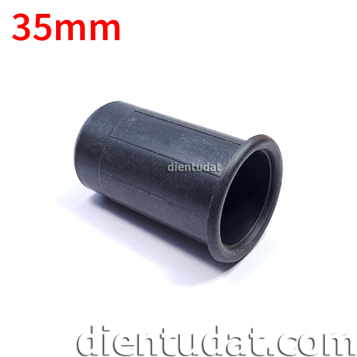 Ống Thoát Hơi Âm Thanh - 35mm 42mm 56mm 75mm 87mm 100mm