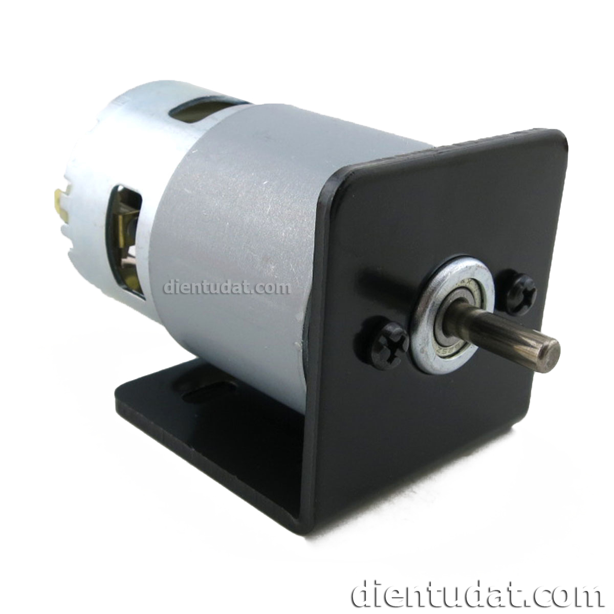 Giá Đỡ Motor 775