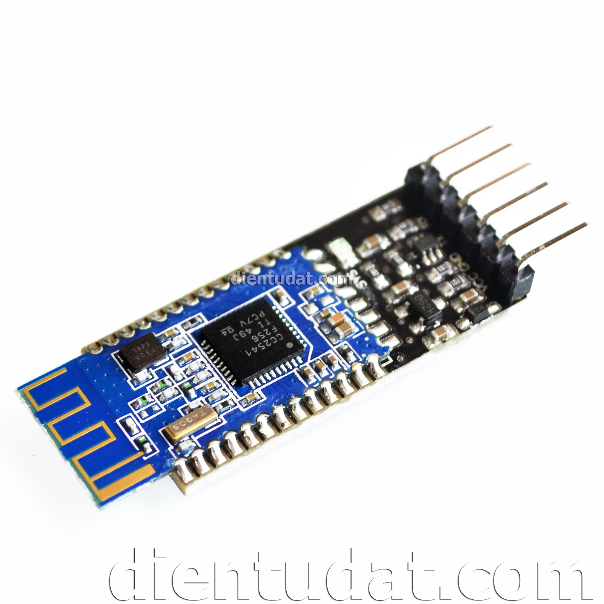 Module Bluetooth HM-10