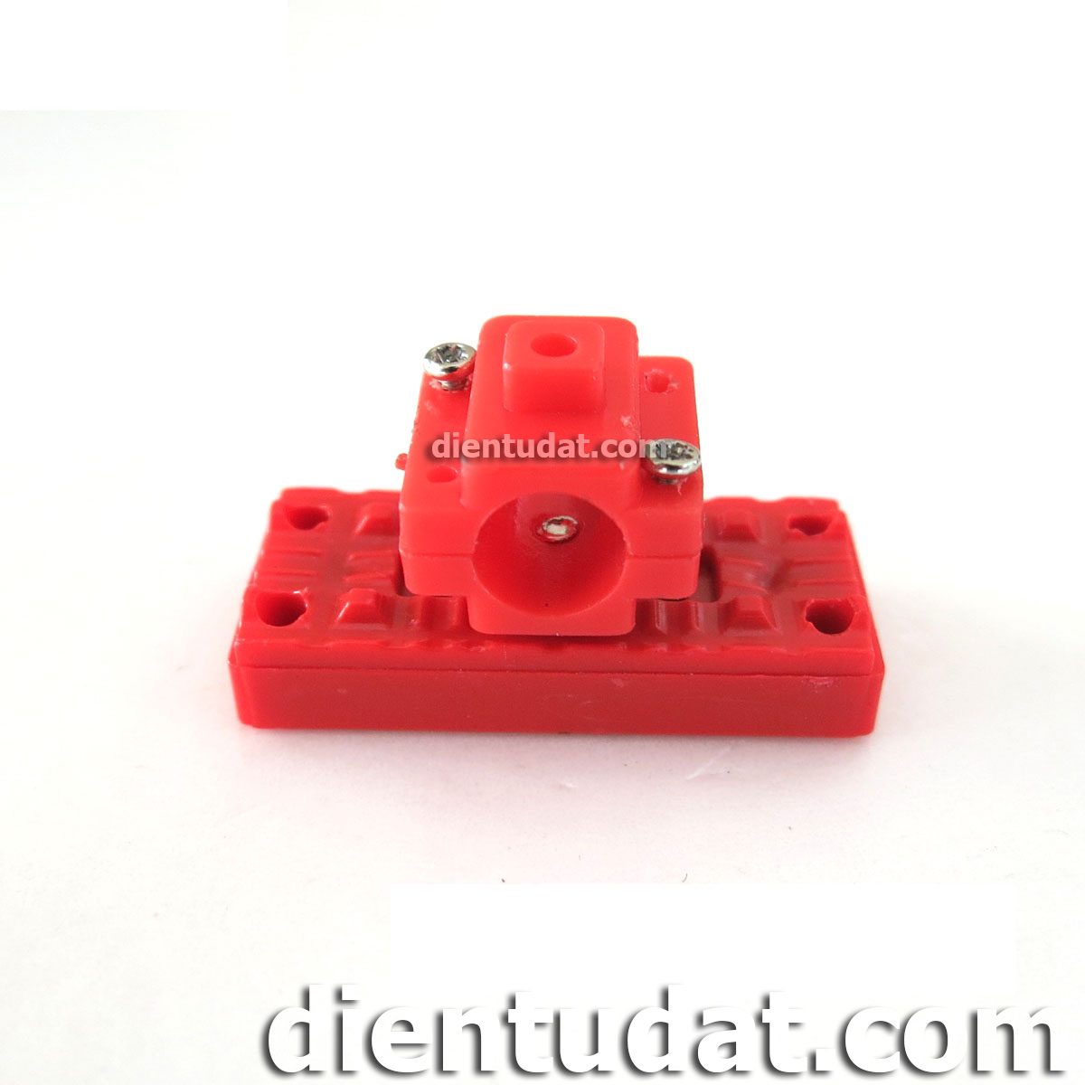 Giá Kẹp Motor Coreless 716