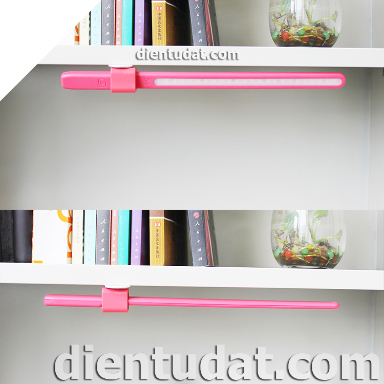 Đèn Led Thanh 5W USB