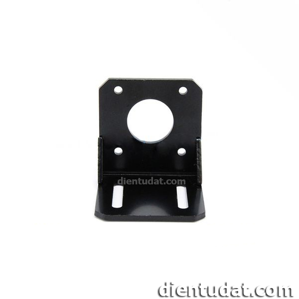 Giá Đỡ Motor Bước 42