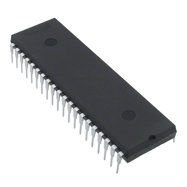 ATMEGA32A-PU PINDIP