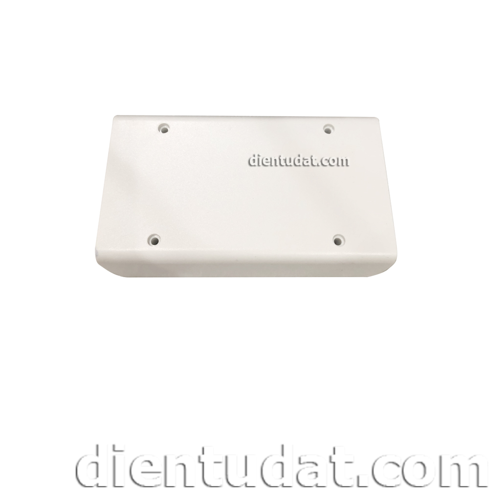 Hộp Nhựa 110*65*28mm KW-110