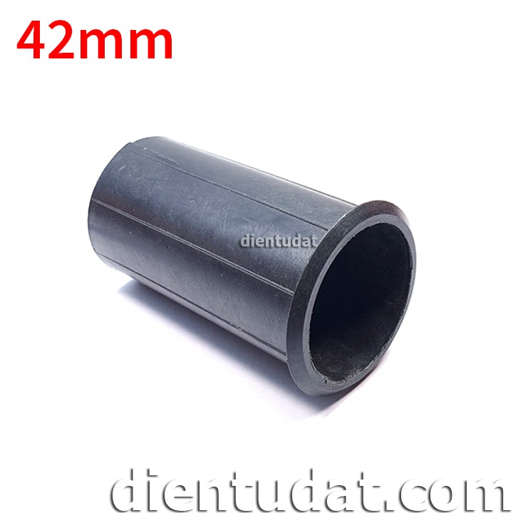 Ống Thoát Hơi Âm Thanh - 35mm 42mm 56mm 75mm 87mm 100mm