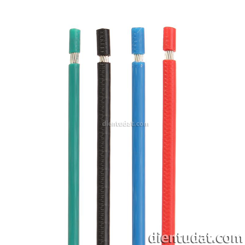 Mạch Điều Tốc Motor PWM 20A - 9V/12V/24V/48V/60V