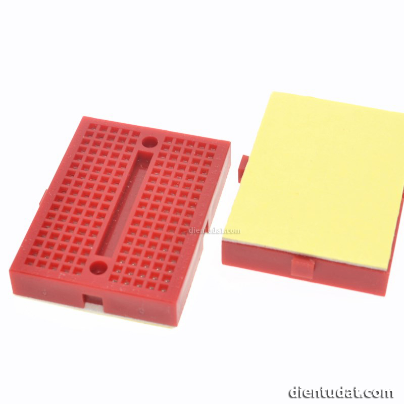 Test Board Mini SYB-170