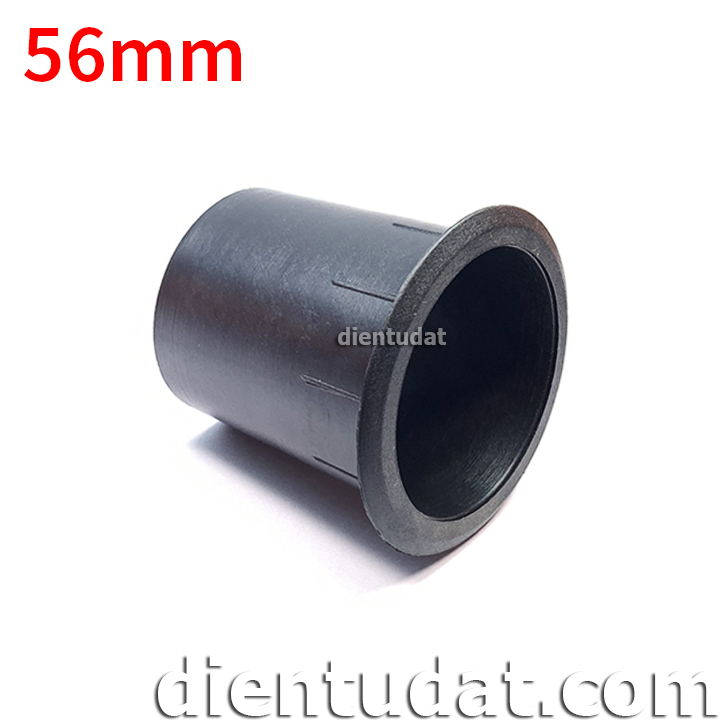 Ống Thoát Hơi Âm Thanh - 35mm 42mm 56mm 75mm 87mm 100mm
