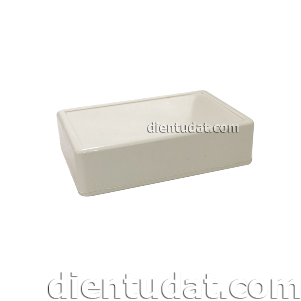 Hộp Nhựa 71*45*16mm XU-579