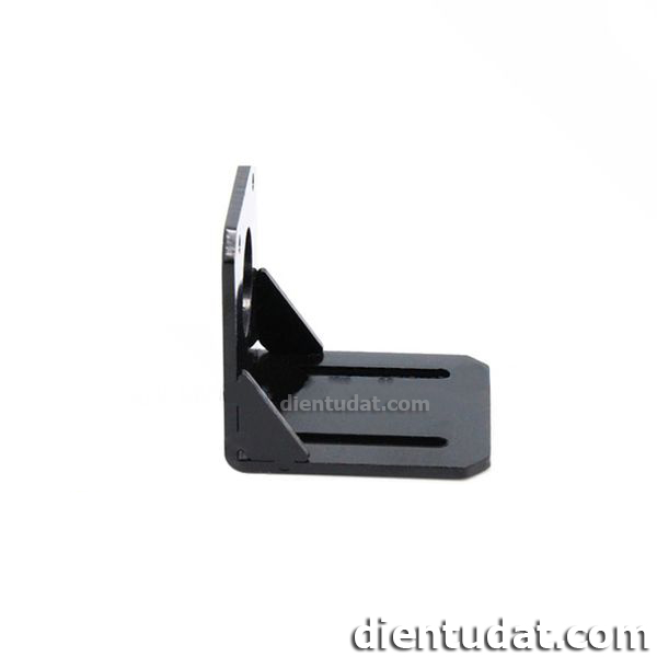 Giá Đỡ Motor Bước 42