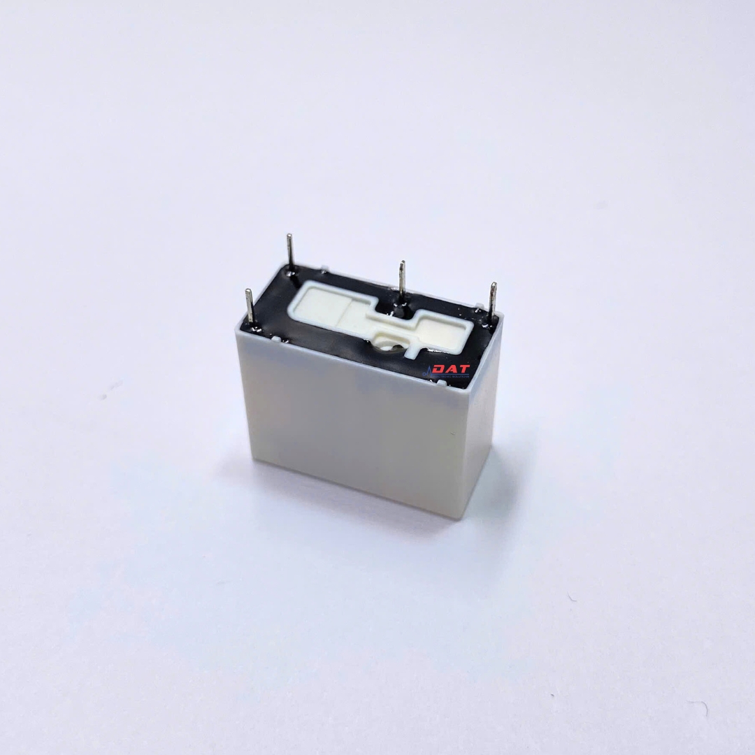 G5Q-1A4-EL3-HA DC12V Relay 12VDC 10A SPST 4 Chân