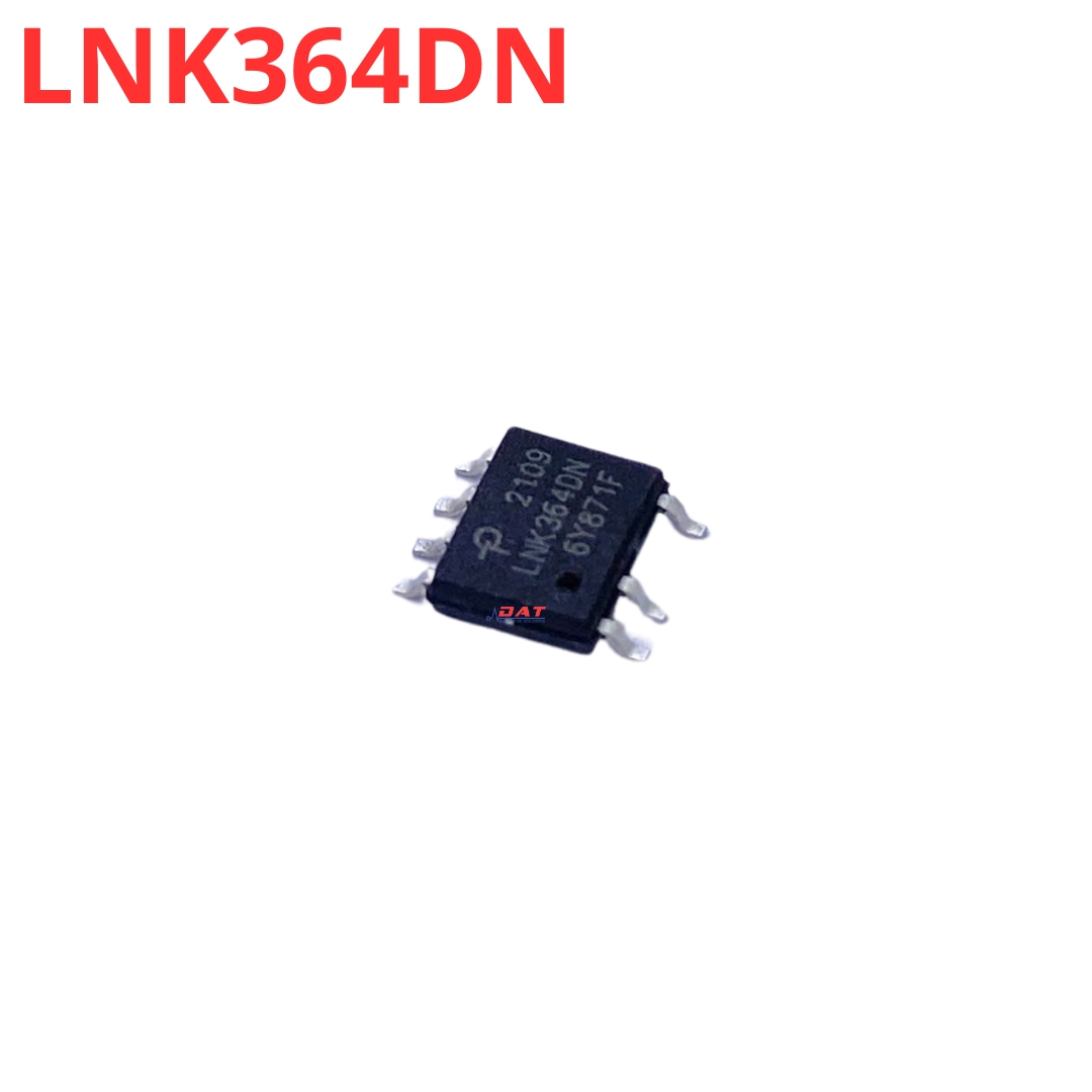 LNK364DN SOP-7 IC Nguồn