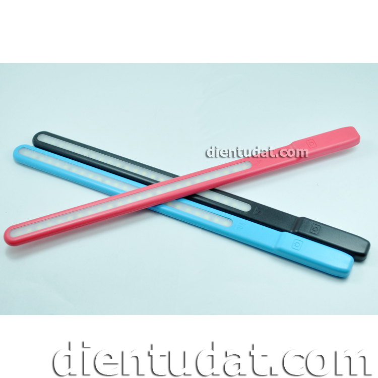 Đèn Led Thanh 5W USB