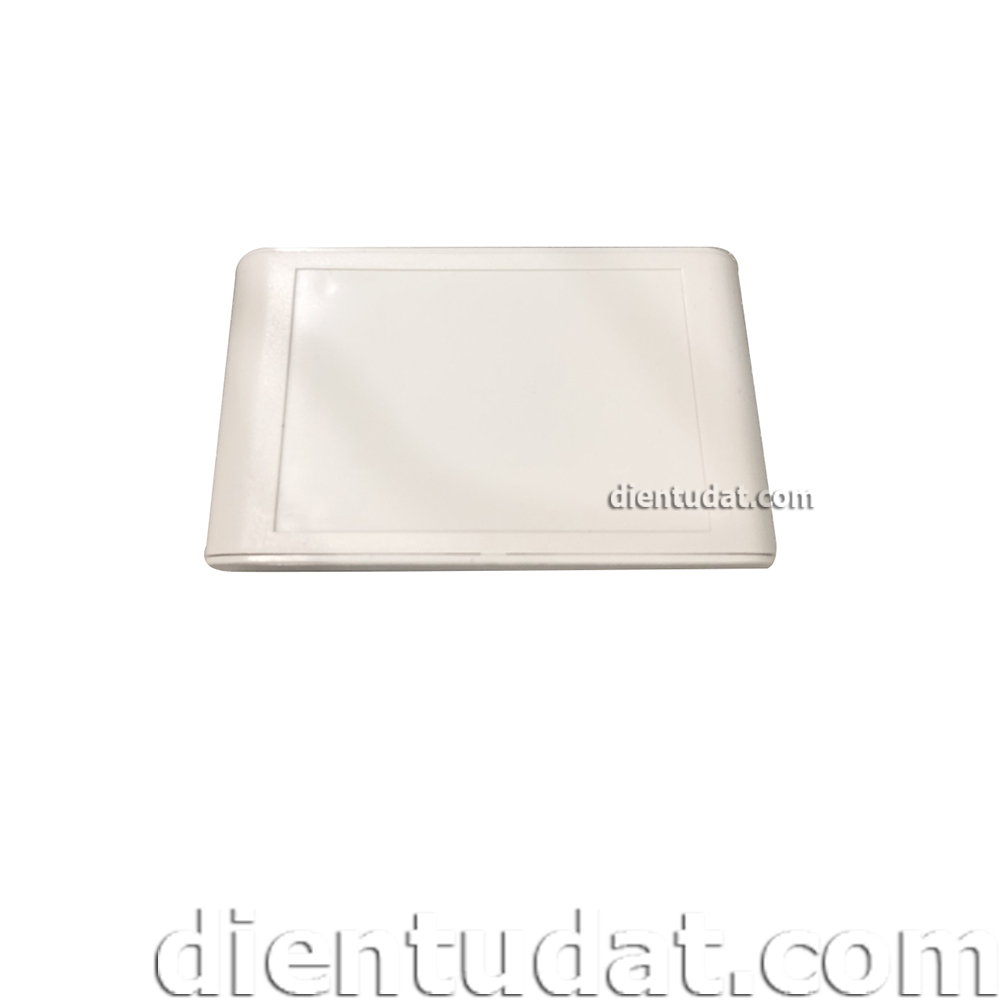 Hộp Nhựa 110*65*28mm KW-110