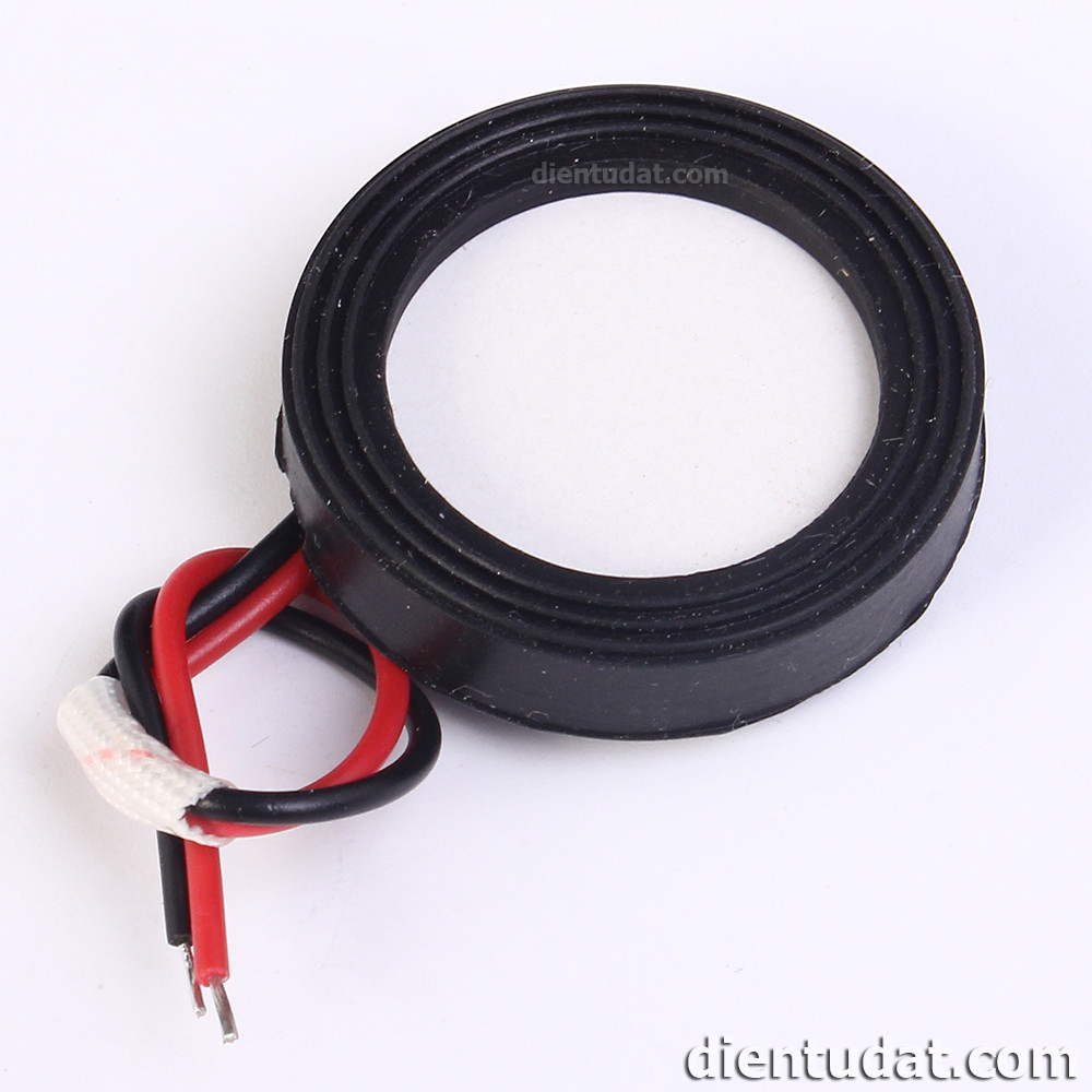 Loa Siêu Âm Phun Sương 25mm