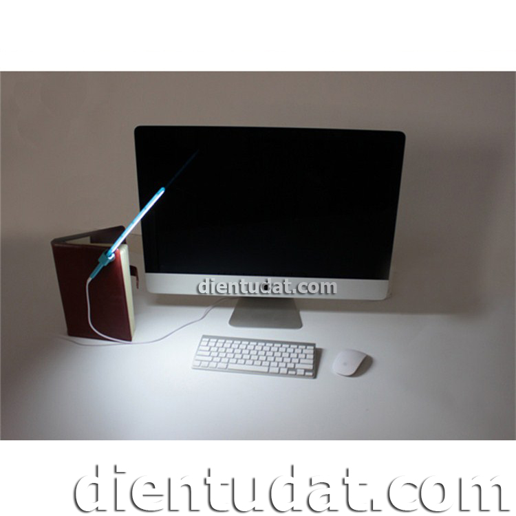 Đèn Led Thanh 5W USB