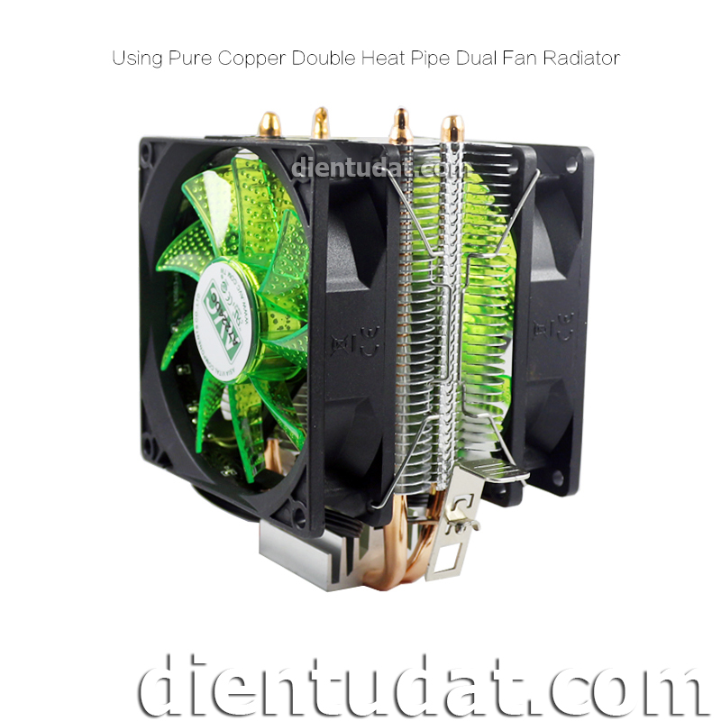 Mạch Tải Giả Test Nguồn - Pin Đa Năng Hiển Thị LCD 180W