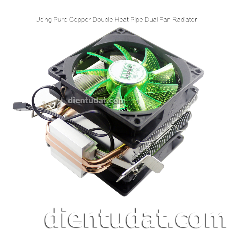 Mạch Tải Giả Test Nguồn - Pin Đa Năng Hiển Thị LCD 180W