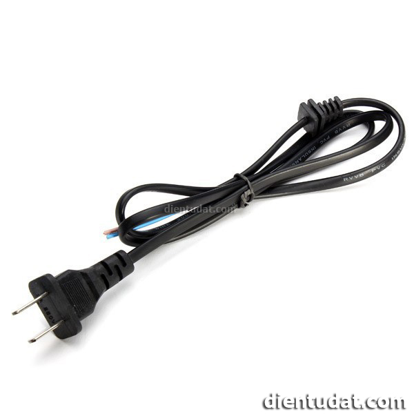 Trọn Bộ Nguồn Mini LM317 Kèm Vỏ Hộp - Tự Ráp