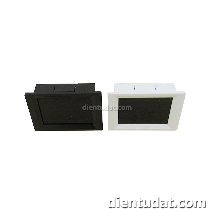 Đồng Hồ Cảm Biến Độ Ẩm XH-B403