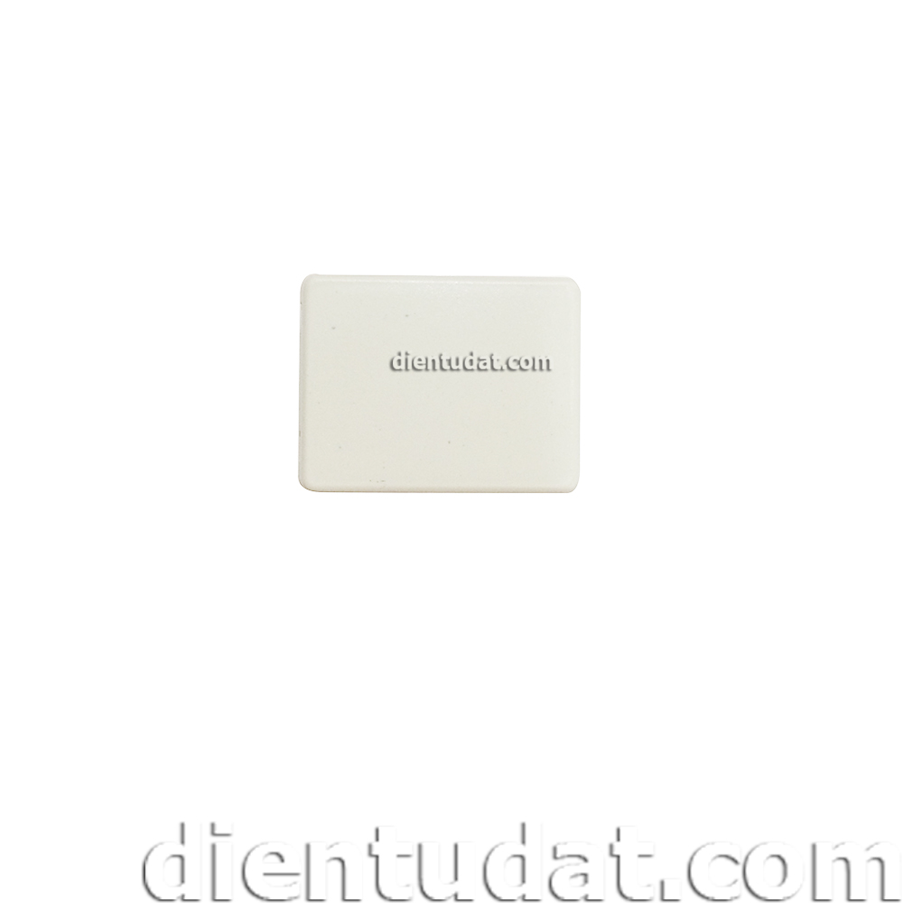 Hộp Nhựa 46*36*18mm KW-42