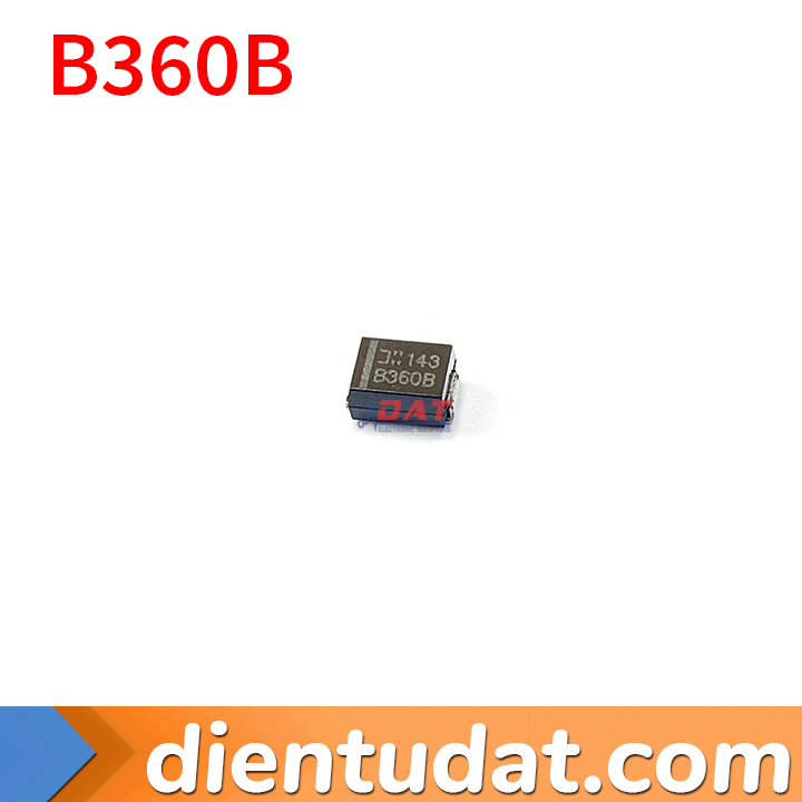 B360B-13-F