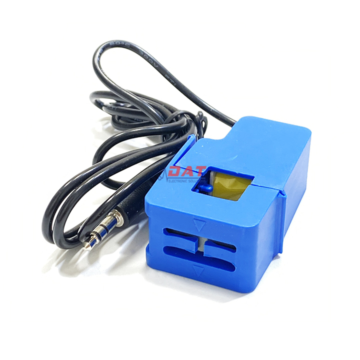 Cảm Biến Dòng SCT013-0000