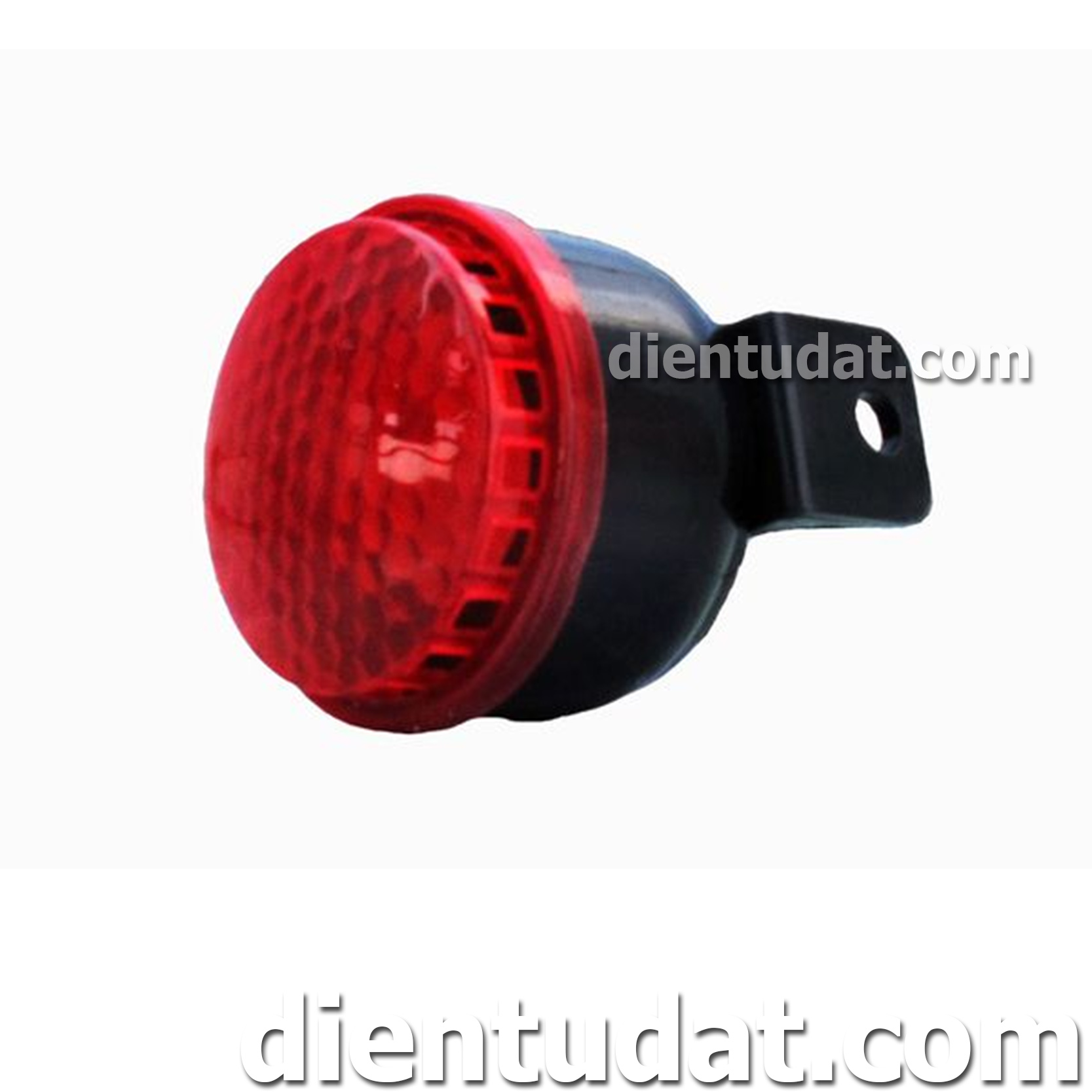 Combo Bộ Chống Trộm Bằng Cảm Biến Mở Cửa