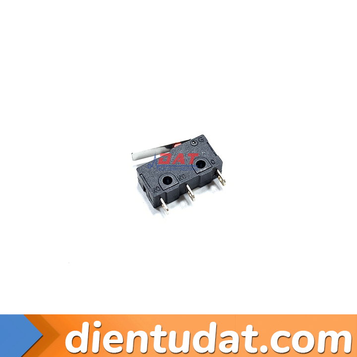 Công Tắc Hành Trình KW11-3Z-2 5A