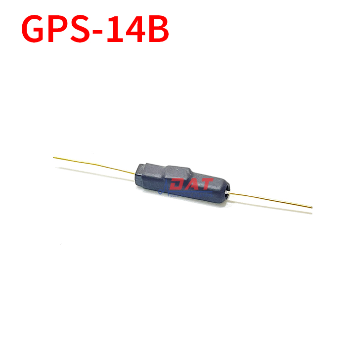 Công Tắc Từ GPS-14B Thường Đóng