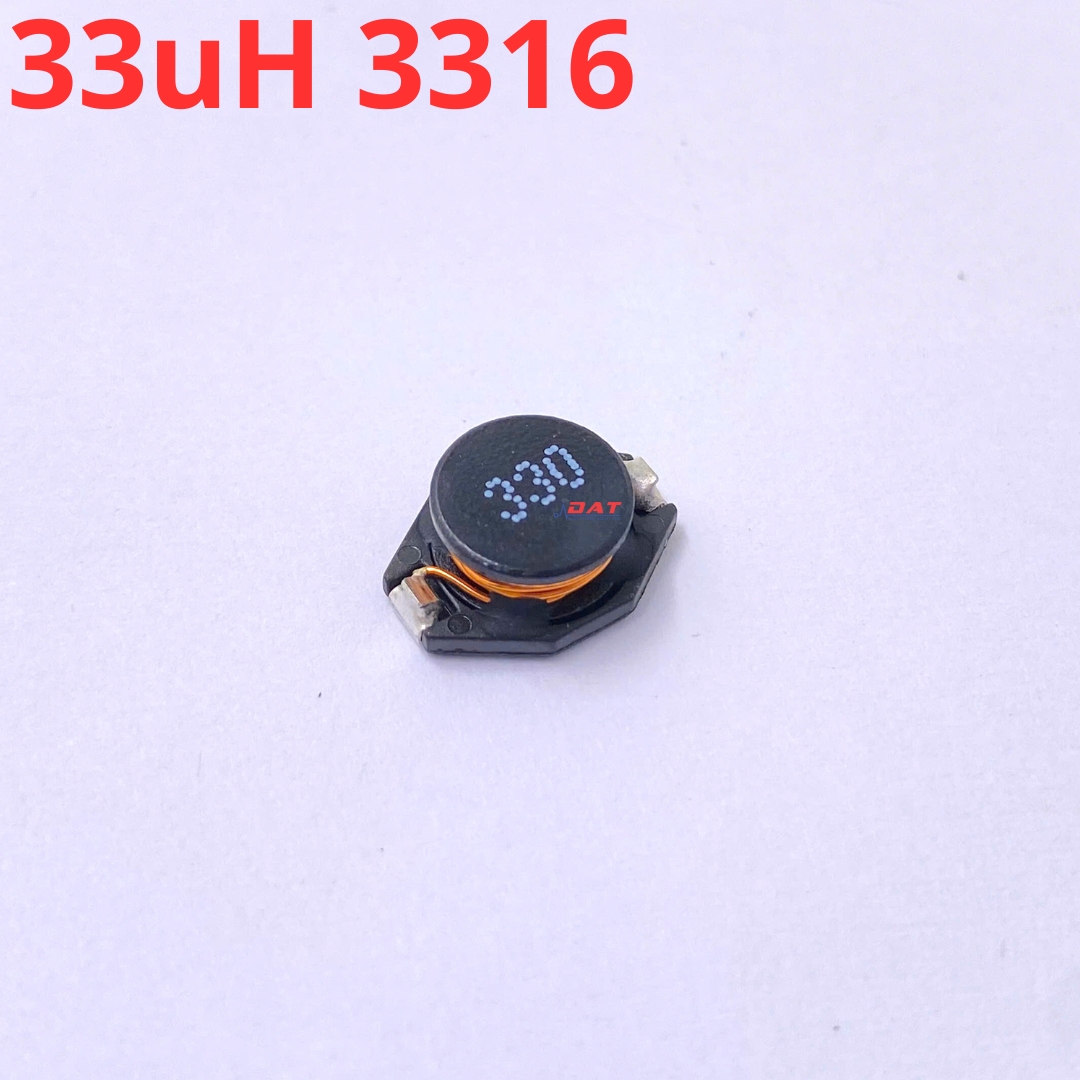 100X LQW15AN68NJ00D Drossel: Draht SMD 0402 68nH 140mA 1,96 2,5GHz ±5