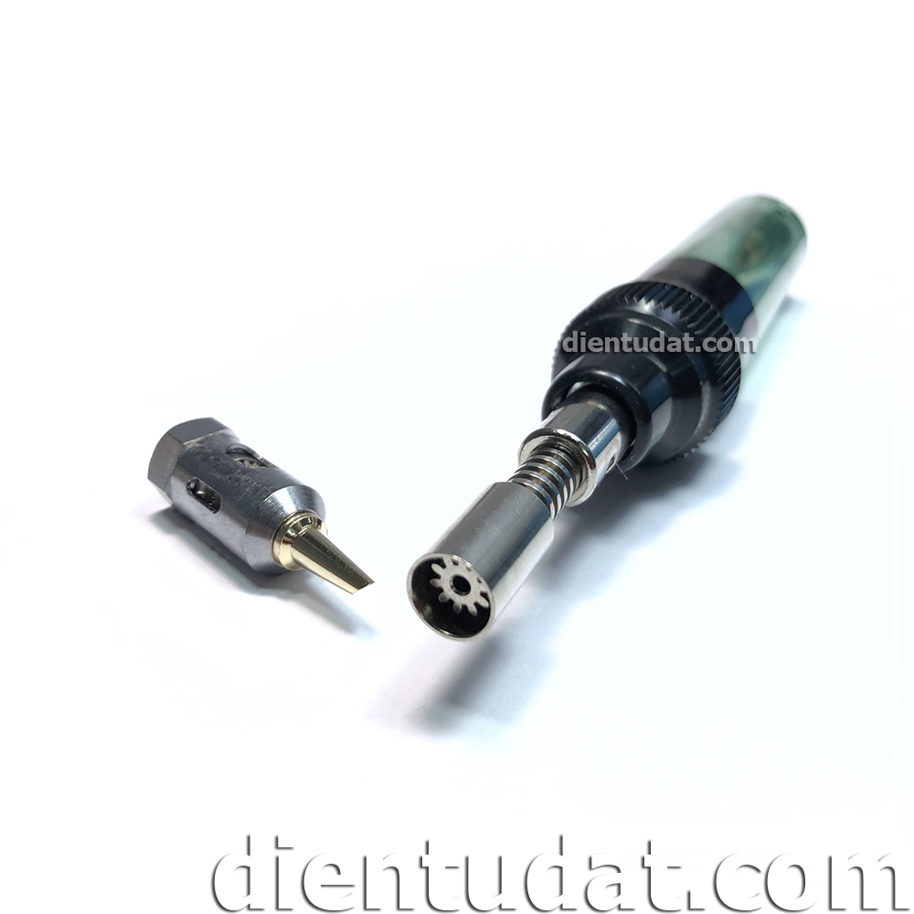 Mỏ Hàn Gas MT-100