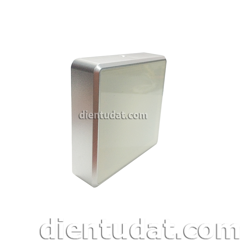 Hộp Nhựa 80*80*20mm RF-05