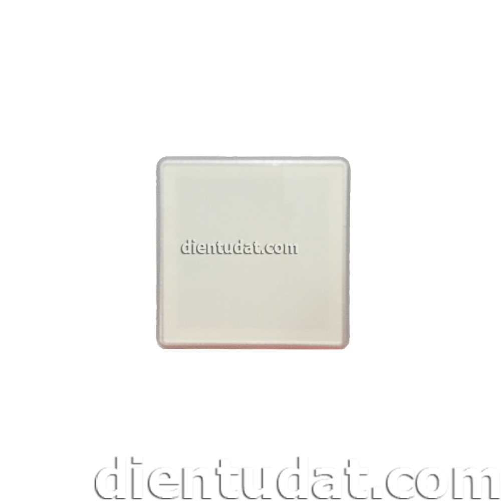 Hộp Nhựa 80*80*20mm RF-05