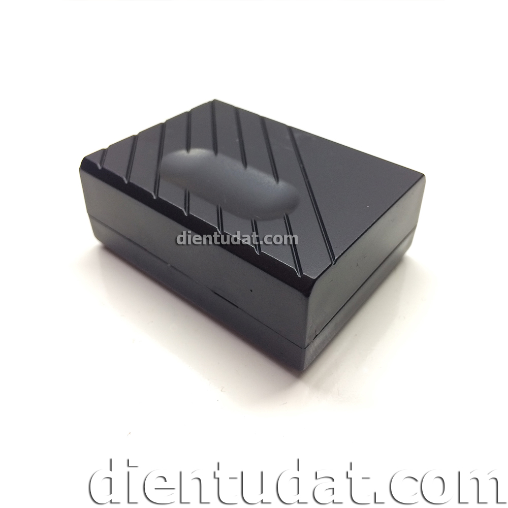 Hộp Nhựa 60*44*23mm AC-13