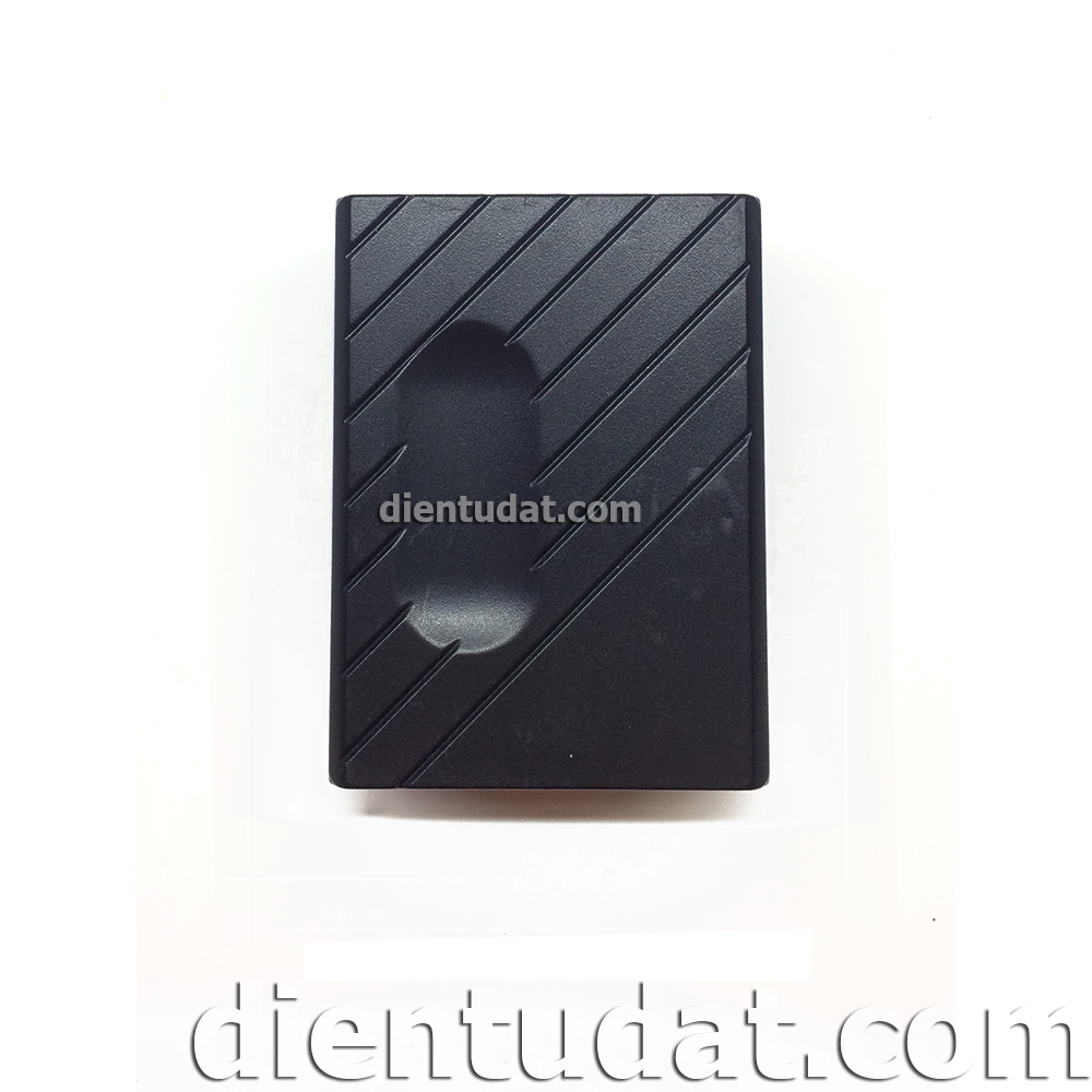 Hộp Nhựa 60*44*23mm AC-13