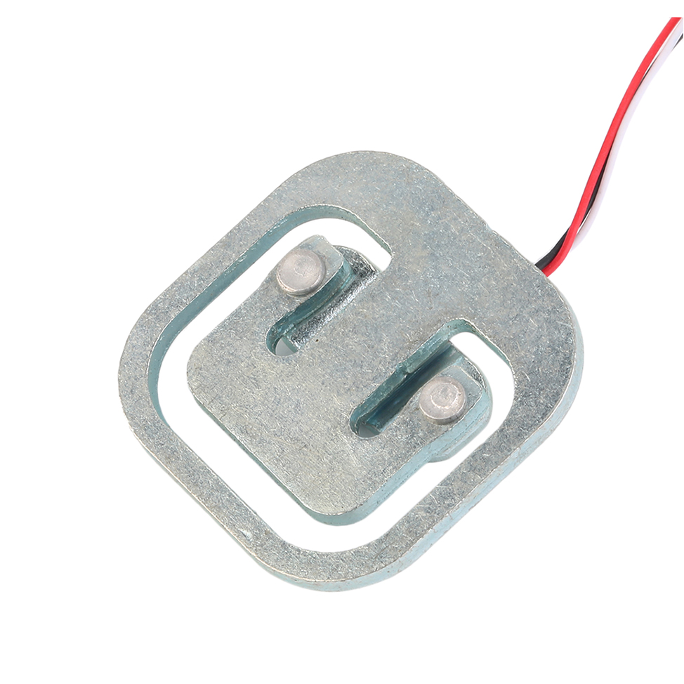 Cảm Biến Cân Nặng - Loadcell - 50Kg