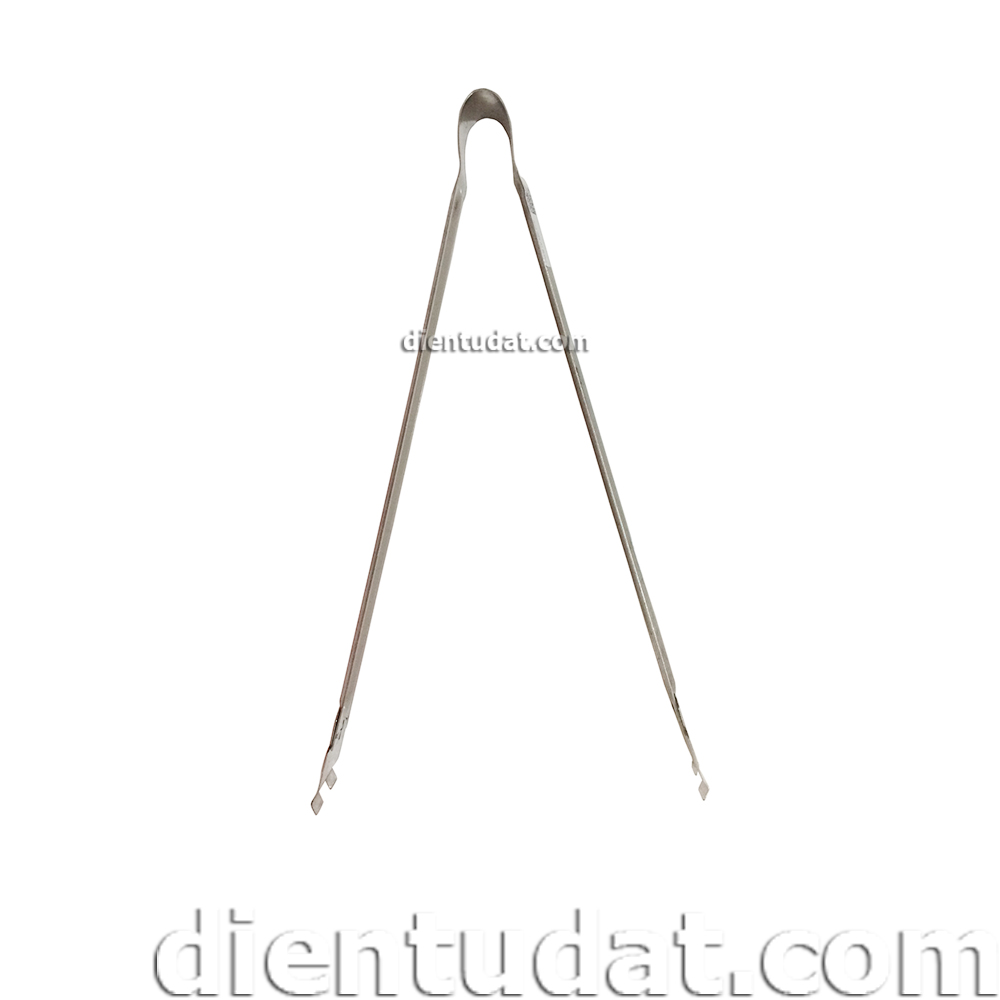 Dụng Cụ Kẹp PCB