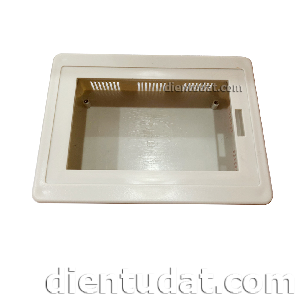 Hộp Nhựa 180*130*60mm KW-99