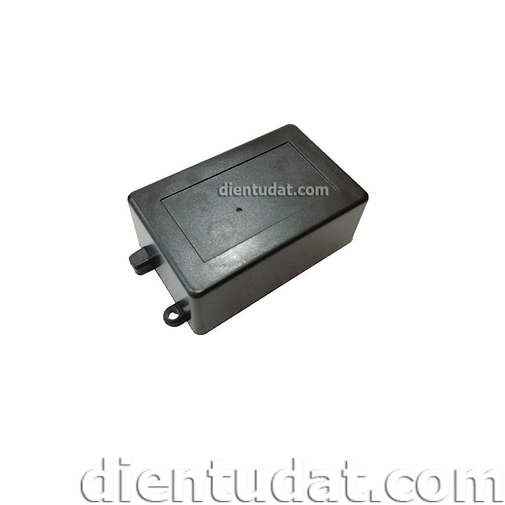 Hộp Nhựa 70*45*30mm AC-49